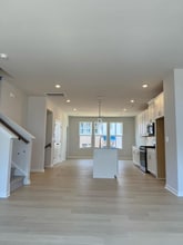 1438 Blanche St in Charlotte, NC - Building Photo - Building Photo