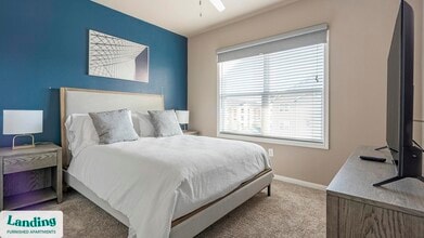 1767 TX-46, Unit 9302 in New Braunfels, TX - Foto de edificio - Building Photo