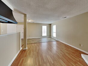 9332 Winter Elm Ln in Charlotte, NC - Building Photo - Building Photo