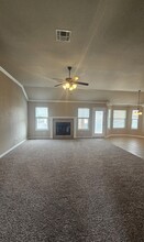 5608 Boxelder Trail in Killeen, TX - Building Photo - Building Photo