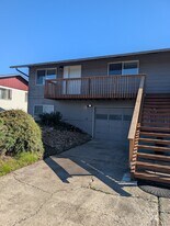 10515 NE 8th St, Unit 10515 in Vancouver, WA - Building Photo