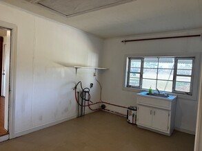 5970 US Hwy 17 in Vanceboro, NC - Building Photo - Building Photo