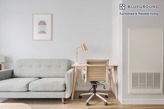 50 Rogers St in Cambridge, MA - Building Photo - Building Photo