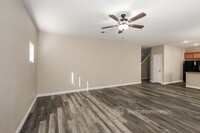 5616 Distant Drum St in North Las Vegas, NV - Building Photo - Building Photo