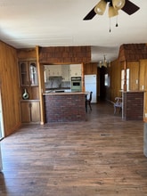 809 W 67th St in Odessa, TX - Building Photo - Building Photo