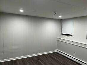 216C South St in Boston, MA - Building Photo - Building Photo