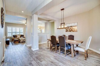 26626 N 45th Pl in Cave Creek, AZ - Building Photo - Building Photo