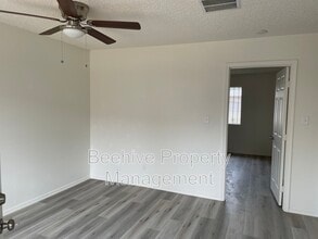 1153 E Taylor St in Phoenix, AZ - Building Photo - Building Photo
