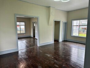 416 SE 6th St in Pendleton, OR - Building Photo - Building Photo