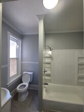 1650A Cotton St in Reading, PA - Building Photo - Building Photo