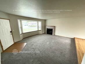32616 16th Ct SW in Federal Way, WA - Building Photo - Building Photo