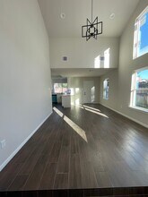 13122 Stillington Dr in Houston, TX - Building Photo - Building Photo