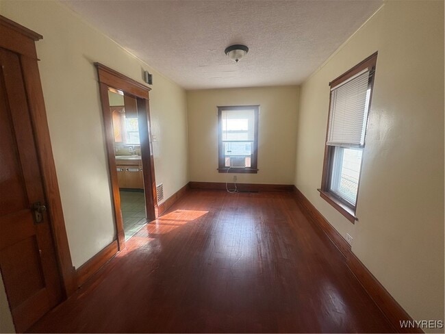 property at 2239 Willow Ave