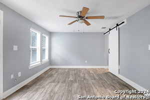527 Fulton Ave in San Antonio, TX - Building Photo - Building Photo