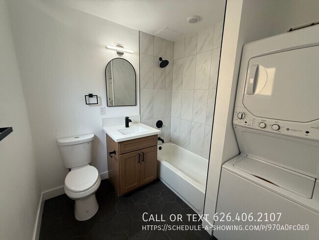 property at 1623-1629 S Walnut St