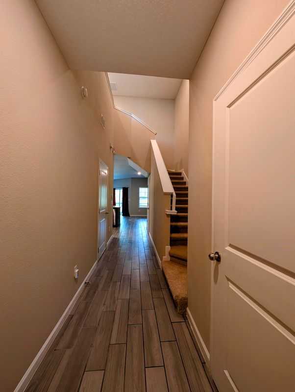10305 Alder Creek Ln in Jacksonville, FL - Building Photo - Building Photo