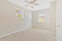 2871 Knollview Dr photo'