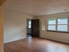 110 E 40th St in Wilmington, DE - Building Photo - Building Photo