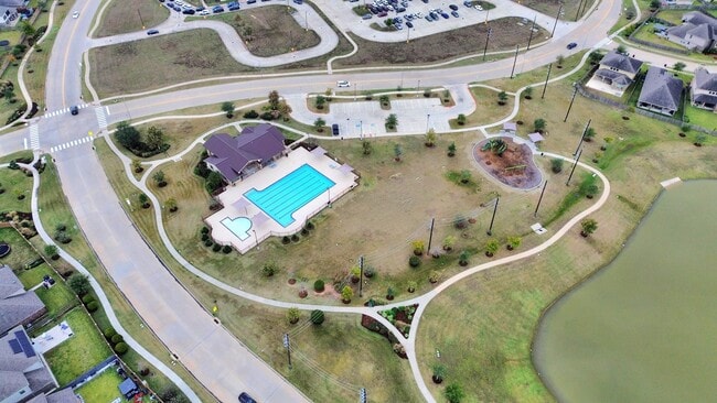 18819 Allendale Frst Dr