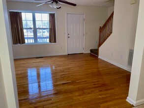 30 True Way Ln in Sylva, NC - Building Photo - Building Photo