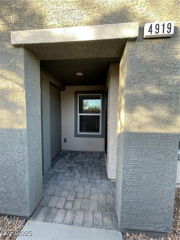 4919 Chapin Mesa Ave in Enterprise, NV - Building Photo - Building Photo