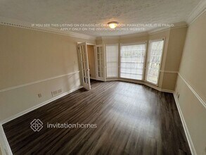 2952 Moorings Pkwy SW in Snellville, GA - Foto de edificio - Building Photo