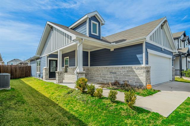 1621 Briar Hunt Dr in Heartland, TX - Building Photo - Building Photo