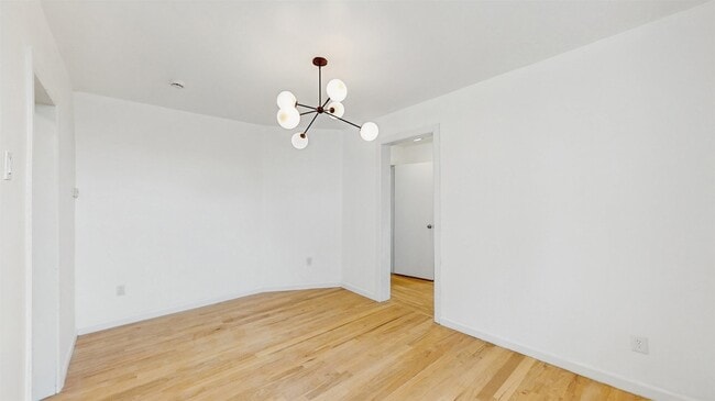 174 Beacon Ave in Jersey City, NJ - Building Photo - Building Photo