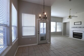 1380 Sagebrook Dr in Fairview, TX - Foto de edificio - Building Photo