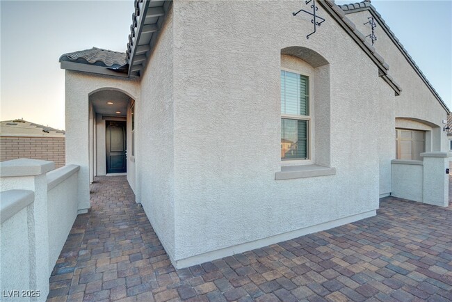 property at 617 Chromatic Chord Ct