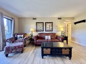 1175 St Andrews Dr in Pinehurst, NC - Building Photo - Building Photo