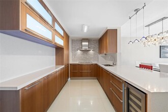 3800 Galt Ocean Dr in Fort Lauderdale, FL - Building Photo - Building Photo