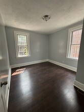 536 S 18th St in Newark, NJ - Building Photo - Building Photo