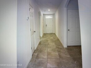 739 Forest Trace Cir in Titusville, FL - Building Photo - Building Photo