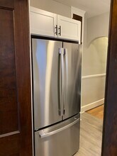 848 Beaconsfield Ave, Unit 848-1S in Grosse Pointe Park, MI - Building Photo - Building Photo