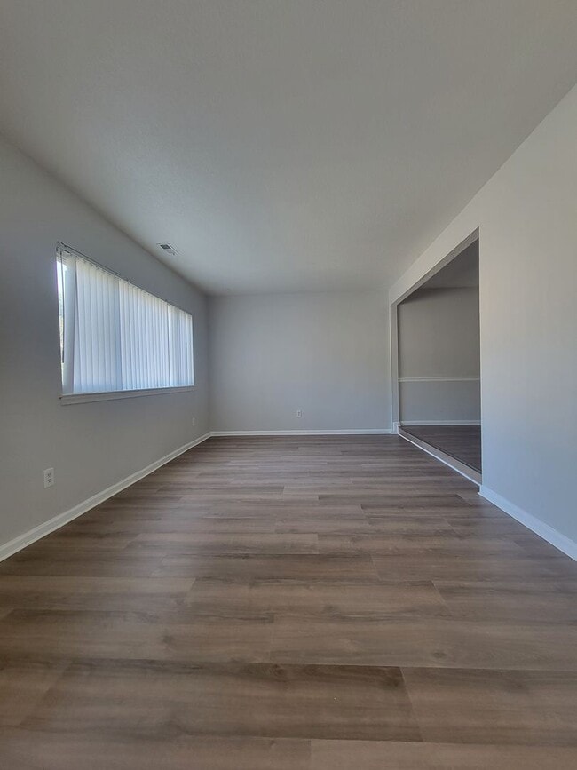 804 Pepper Mill Pl in Virginia Beach, VA - Building Photo - Building Photo