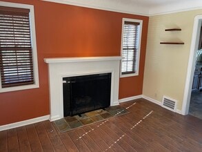 28008 Sites Rd in Bay Village, OH - Building Photo - Building Photo