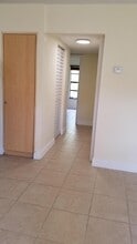 3029 NW 118th Dr in Coral Springs, FL - Building Photo - Building Photo