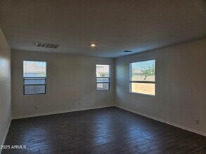 9435 E Sector Dr in Mesa, AZ - Building Photo - Building Photo