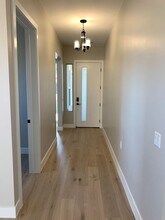 1228 W Felter Dr in Saint George, UT - Building Photo - Building Photo