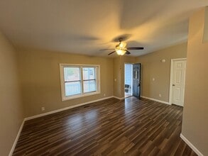 190 Green Acres in Odenville, AL - Building Photo - Building Photo