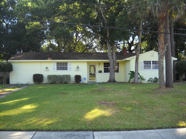 property at 1059 Glynlea Rd