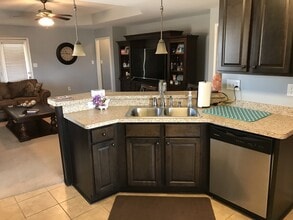 126 Kenton Ln in Madison, AL - Building Photo - Building Photo