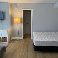 522 21st St NW photo'