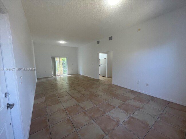 property at 3421 SW 25th St