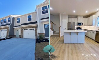 208 Lograto Ln in Simpsonville, SC - Building Photo