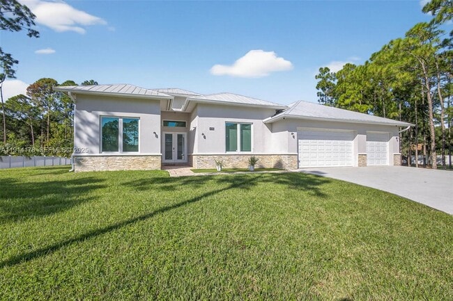 property at 18369 Mellen Ln