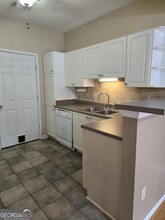 1114 Woodland Ln-Unit -1114 in Alpharetta, GA - Building Photo - Building Photo