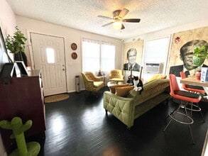 1519 Lock Rd in Nashville, TN - Building Photo - Building Photo