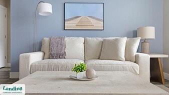 1000 S Broadway in Denver, CO - Building Photo